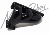 Rear Exhaust Manifold for E-Type Series 1 & 2 / MKII 2.4