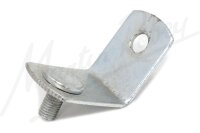 Coil Extension Bracket for Jaguar E-Type & Saloon
