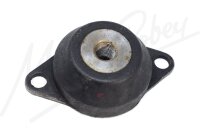 Engine Mounting Rubber Genuine Jaguar