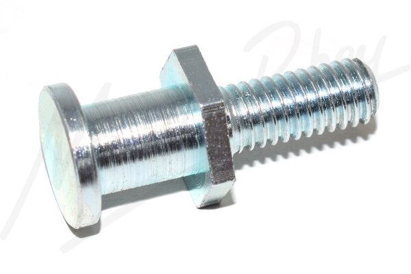 Accelerator Linkage Slave Shaft Pin For E-Type S1/S2 And Mkx