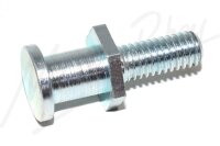 Accelerator Linkage Slave Shaft Pin For E-Type S1/S2 And Mkx