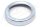Oil Seal Retainer