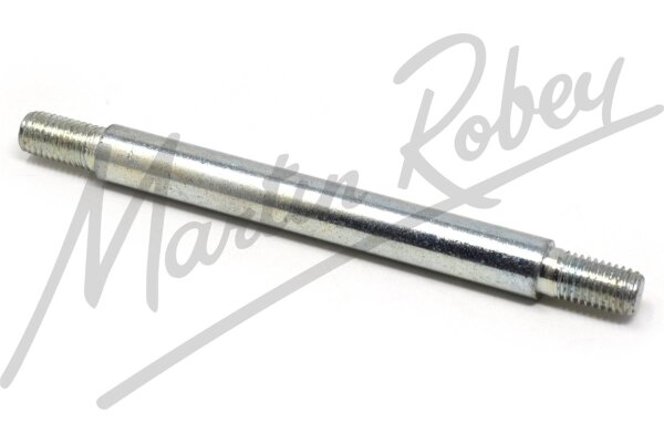 Bracket Stud