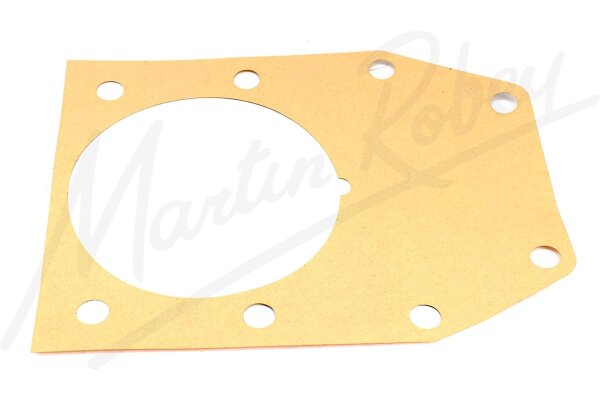 Gearbox Front Gasket for 4 Synchro Gearbox