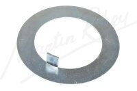 Tab Washer