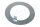 Tab Washer