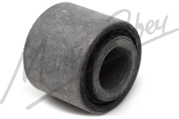 Gear Lever Lower Bush