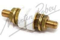 Terminal Post for Jaguar E-Type/ XJ/ Saloons