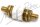 Terminal Post for Jaguar E-Type/ XJ/ Saloons
