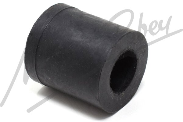 Gear Lever Upper Bush