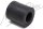 Gear Lever Upper Bush