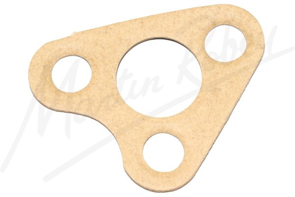 Gasket