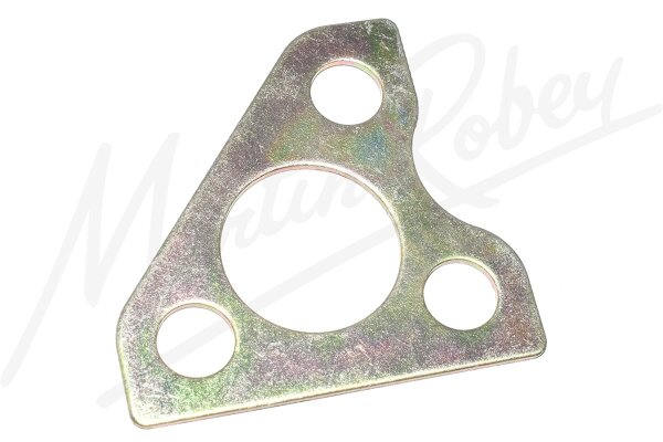 Tab Washer Aftermarket