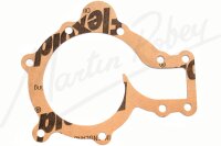Water Pump Gasket For Early Type With Square Outlet