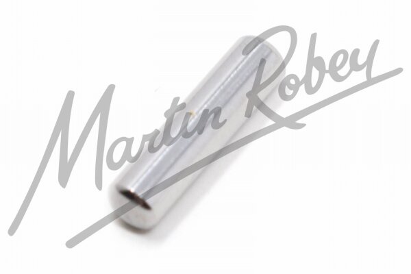 Mainshaft Needle Roller Bearing For E-Type / Saloons / Xj