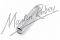 Mainshaft Needle Roller Bearing For E-Type / Saloons / Xj