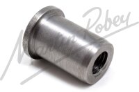 Dowel, in centre of Flywheel