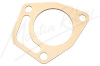 Gasket, between Water Outlet Pipe and Inlet Manifold