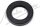 Rear Gearbox Oil Seal 2+2 S3E / Mk2 / 420 / S-Type