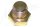 Oil Sump / Gearbox Drain Plug Aftermarket