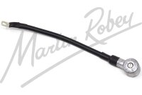 Positive Battery Cable