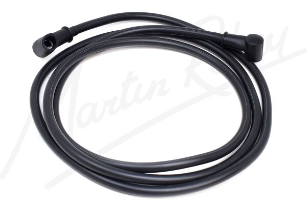 Cable Terminal Post To Starter Motor