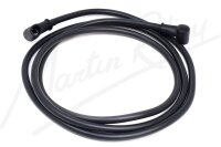 Cable Terminal Post To Starter Motor