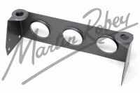 Header Tank Support Bracket for 4.2 Litre E-Type / XKE