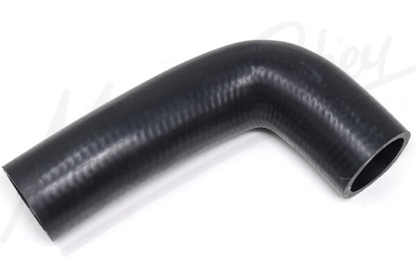 Hose - Header Tank to Thermostat Housing