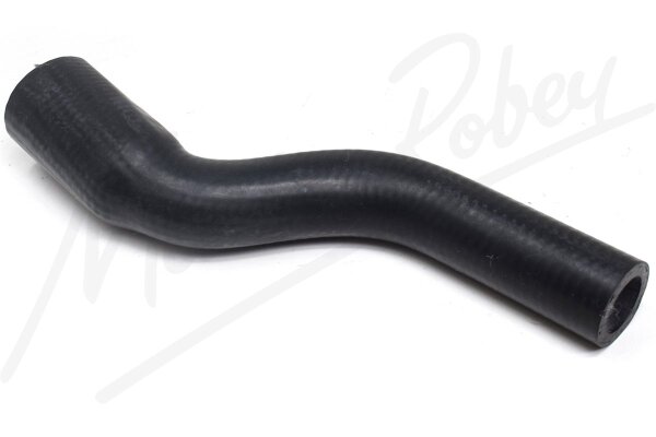Bypass Hose - Inlet Manifold to Radiator Bypass