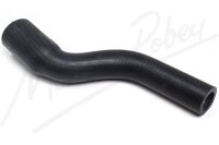 Bypass Hose - Inlet Manifold to Radiator Bypass