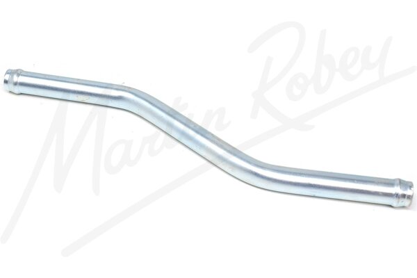 Bypass Pipe for Series 1 4.2 E-Type