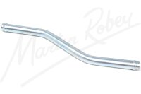 Bypass Pipe for Series 1 4.2 E-Type