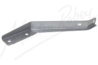 Radiator Support Bracket LH For E-Type 4.2L