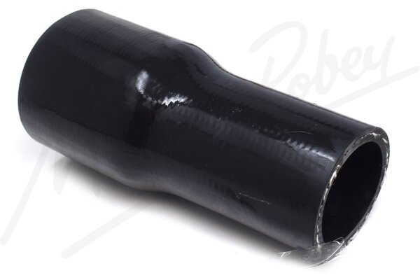 Bottom Hose - Water Pump to Lower Radiator Pipe