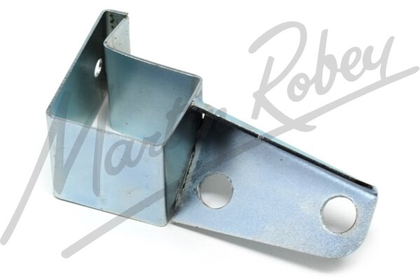 Brake Servo Support Bracket