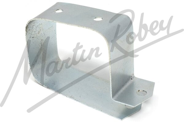 Reservoir Mounting Clip - BZP