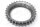 Camshaft Sprocket - Uk Made Premium