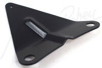 Spring Bracket - OE Supplier