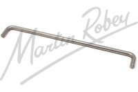 Throttle Control Rod