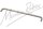 Throttle Control Rod