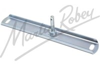 Accelerator Bracket DHC FHC + S1 2+2