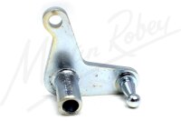 Lever Assembly