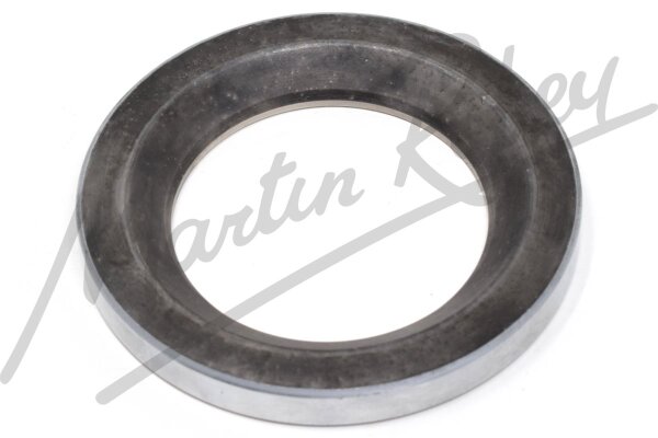 Seating Ring Genuine Jaguar