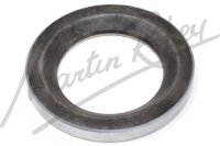 Seating Ring Genuine Jaguar