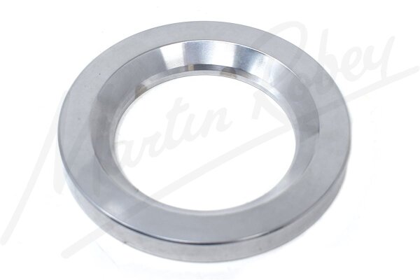 Seating Ring Aftermarket