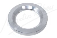 Seating Ring Aftermarket