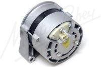 55 Amp Alternator without Pulley for S1 4.2L E-Type / 420