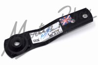 Radius Arm Safety Strap for E-Type LWB (2+2 & Series 3)