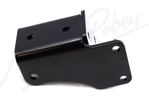 Alternator Bracket for Jaguar E-Type Series 1 DHC FHC 2+2
